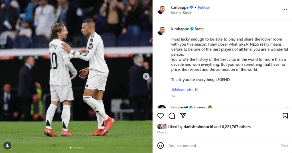Kylian Mbappé Freundin Kylian Mbappé Freundin