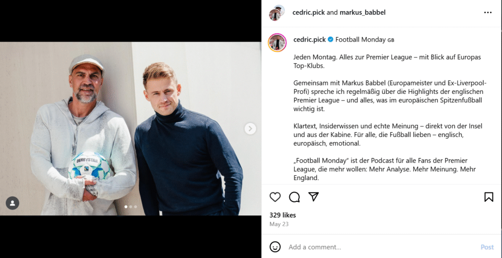 Markus Babbel Ehefrau Markus Babbel Ehefrau
