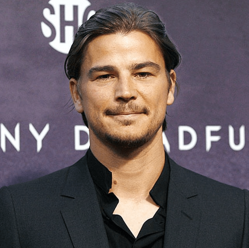 Josh Hartnett Frau Josh Hartnett Frau