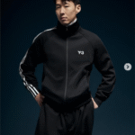 Heung-min Son Freundin