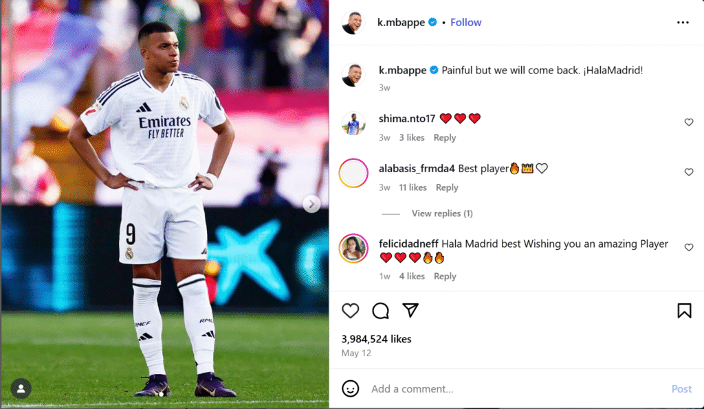 Kylian Mbappé Freundin Kylian Mbappé Freundin