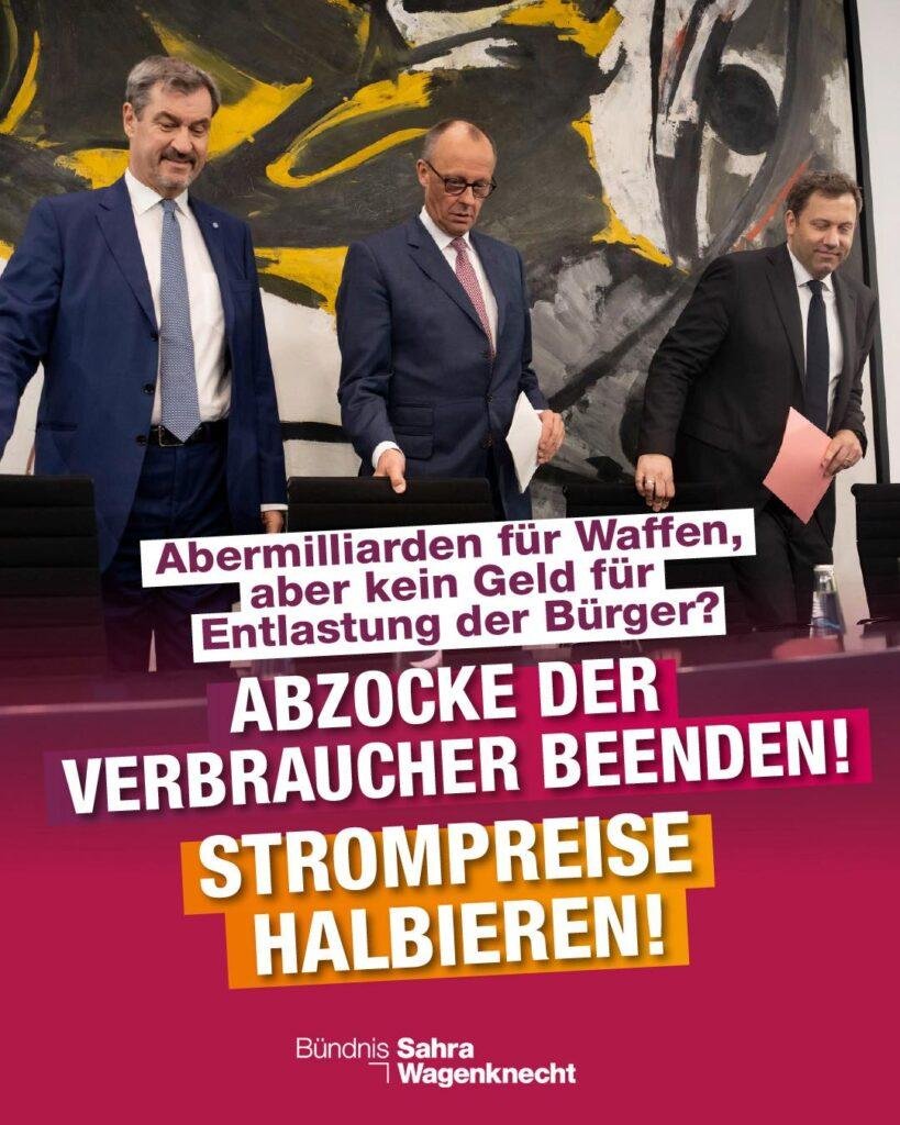 Sahra Wagenknecht Ehemann