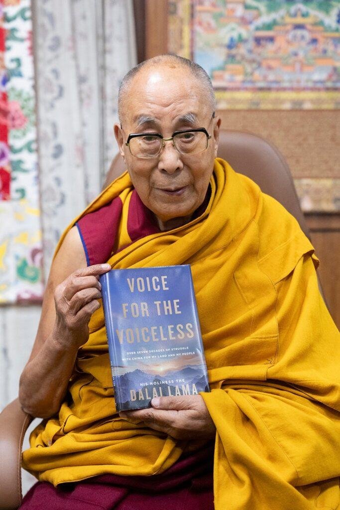 Dalai Lama Nachfolger Dalai Lama Nachfolger