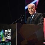 Netanyahus Sohn
