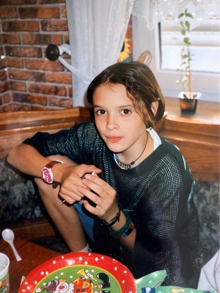 Daniela Katzenberger