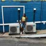 Coco Gauff eltern