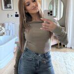 Die geheime Regel in Jennifer Lopez' Ehe, die alles zusammenhält.