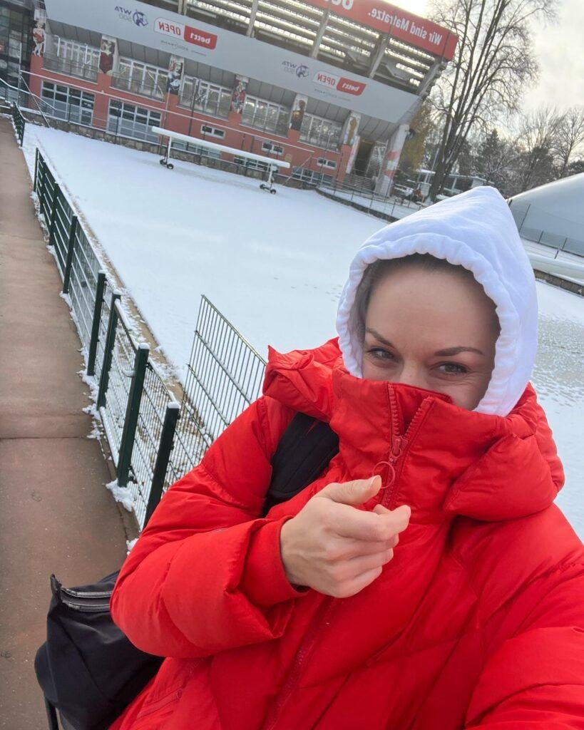 Sabine Lisicki Sabine Lisicki