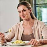 Mehr als nur "Frau von"