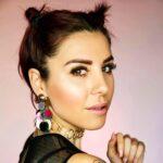 Kate Merlans turbulente Ehe