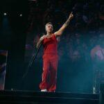 Das Geheimnis der Ehe von Robbie Williams