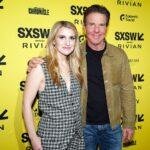 Dennis Quaid