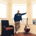 Was macht eigentlich die Tochter von Pep Guardiola? Ihr Leben ist glamouröser als du denkst!