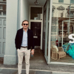 Wolfgang Grupp Vermögen