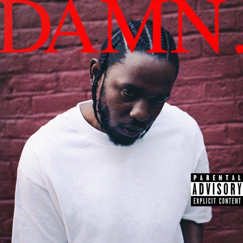 Kendrick Lamar Frau Kendrick Lamar Frau