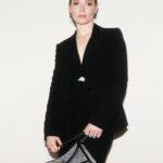 Karoline Herfurths geheimer Ehemann