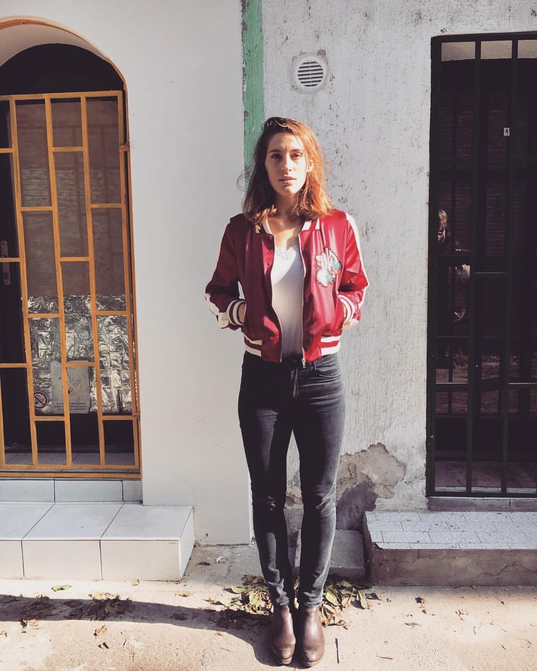 Andrea Petkovic Ehemann
