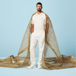 Novak Djokovic ehefrau