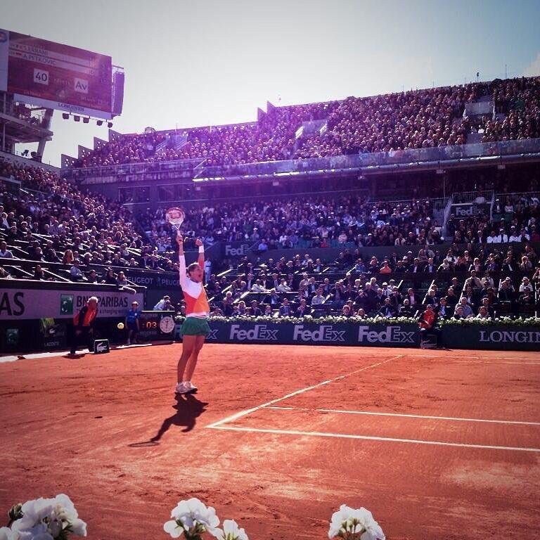 Andrea Petkovic Ehemann Andrea Petkovic Ehemann