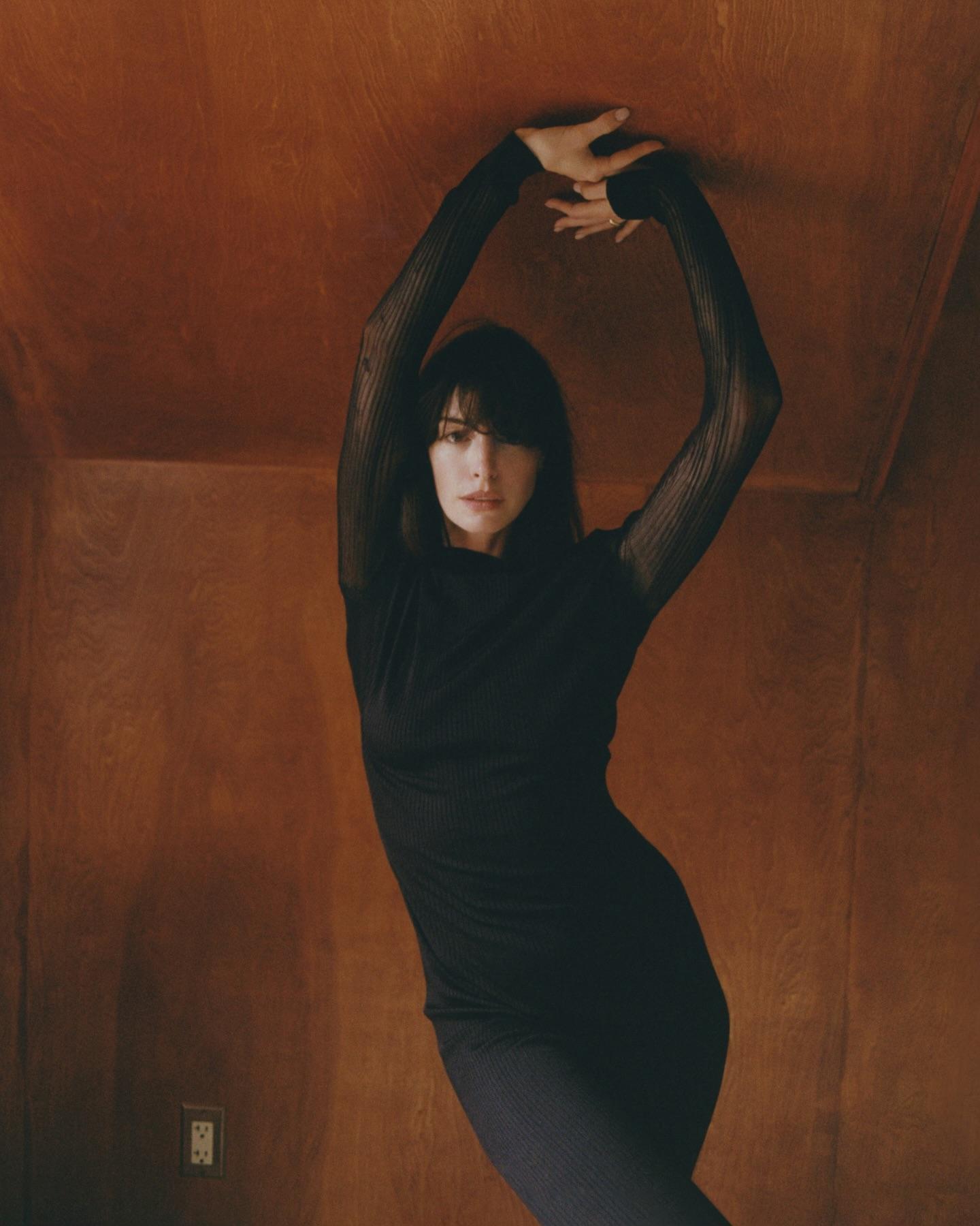 Mehr als nur ein Filmstar