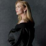 Anna Loos