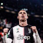 Das geheime Familienleben von Thomas Müller, das du so noch nie gesehen hast.