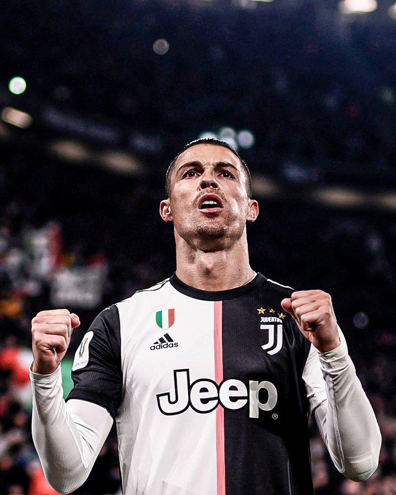 Das geheime Familienleben von Thomas Müller, das du so noch nie gesehen hast.