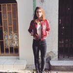 Andrea Petkovic