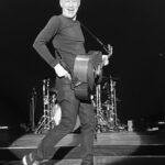 Bryan Adams