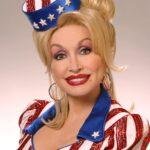 Dolly Parton