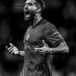 Inigo Martinez