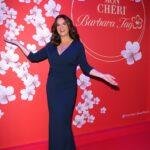 Katarina Witt