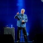 Tom Jones