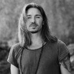 Gil Ofarim