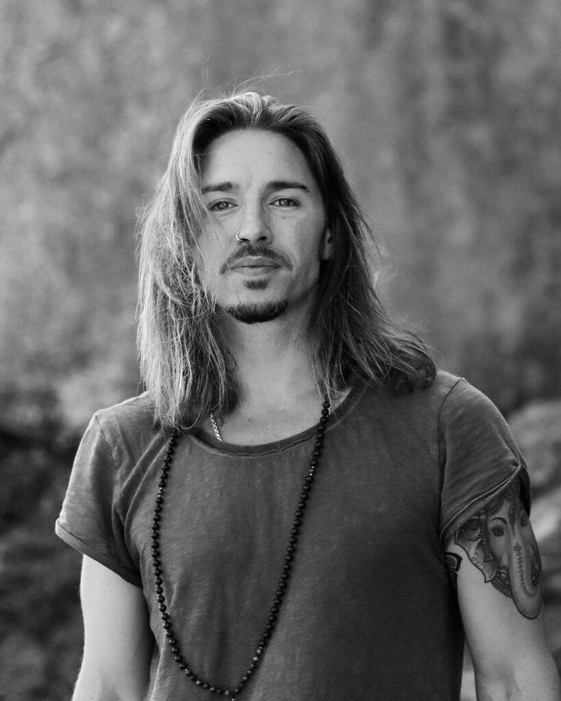 Gil Ofarim Gil Ofarim
