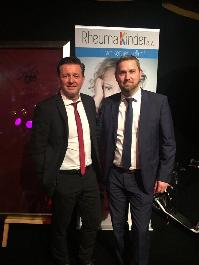 La méthode de coaching de Christian Titz que ses rivaux détestent. La méthode de coaching de Christian Titz que ses rivaux détestent.