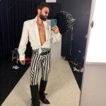 Conchita Wurst