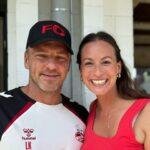 Caroline Bosbach