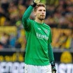 La vérité sur la performance de Ron Robert Zieler qui a tout changé.