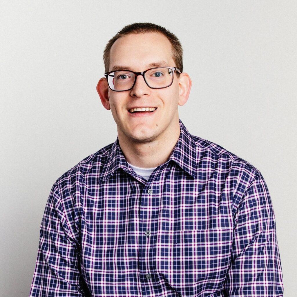 So unglaublich reich ist Alex Karp wirklich