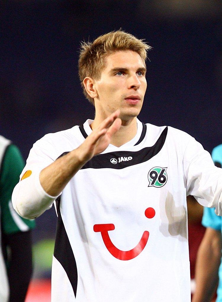 La vérité sur la performance de Ron Robert Zieler qui a tout changé. La vérité sur la performance de Ron Robert Zieler qui a tout changé.