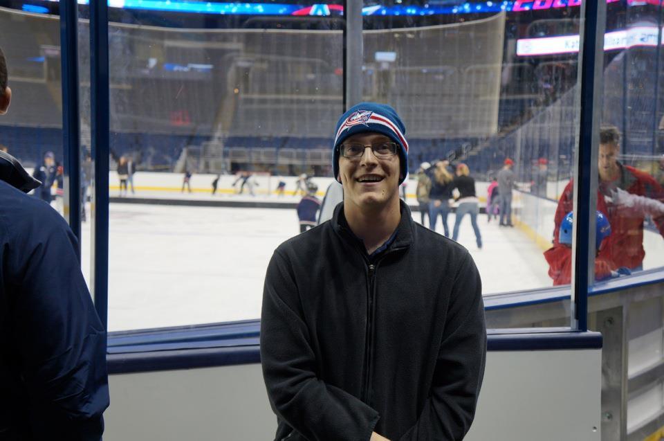 So unglaublich reich ist Alex Karp wirklich